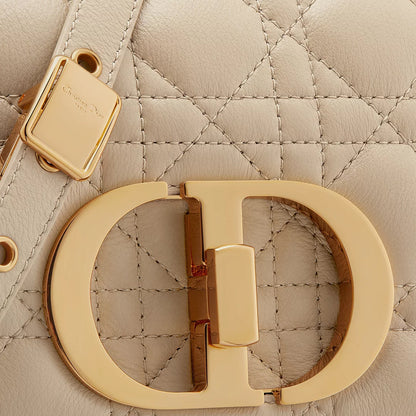 CHRISTIAN DIOR