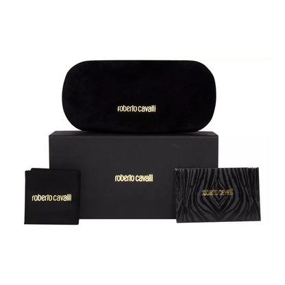Roberto Cavalli