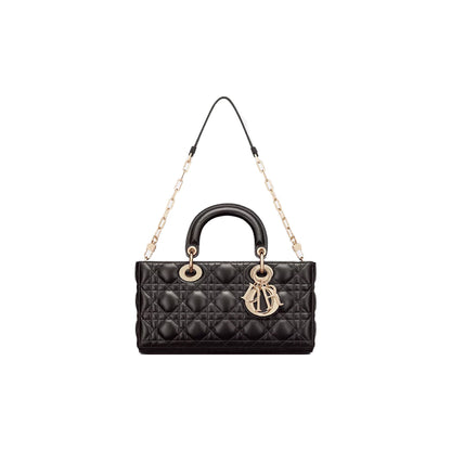 CHRISTIAN DIOR