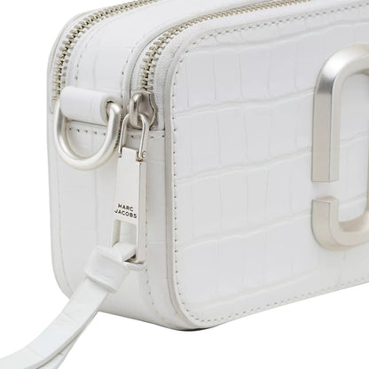 MARC JACOBS
