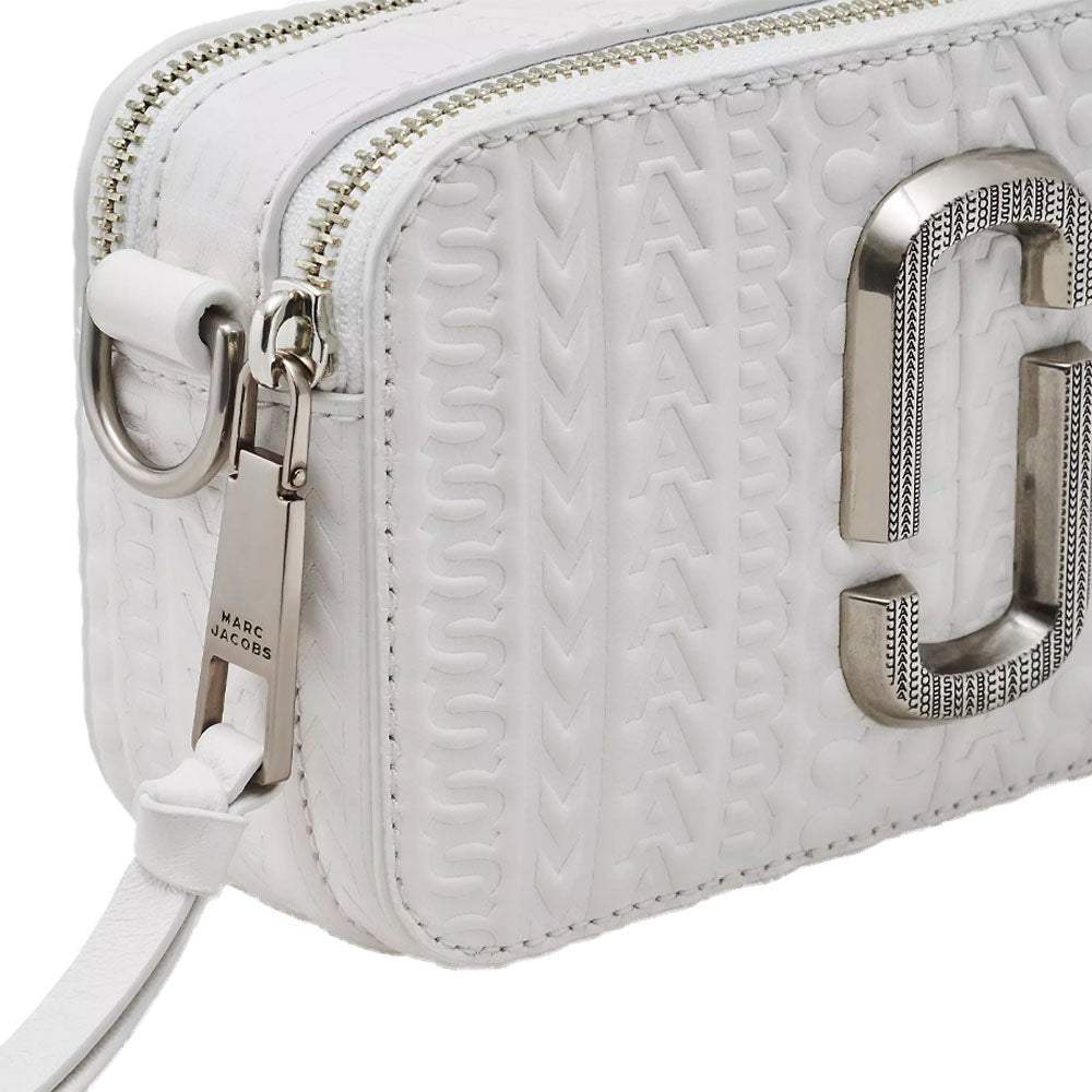 MARC JACOBS