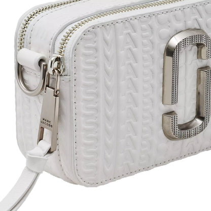 MARC JACOBS