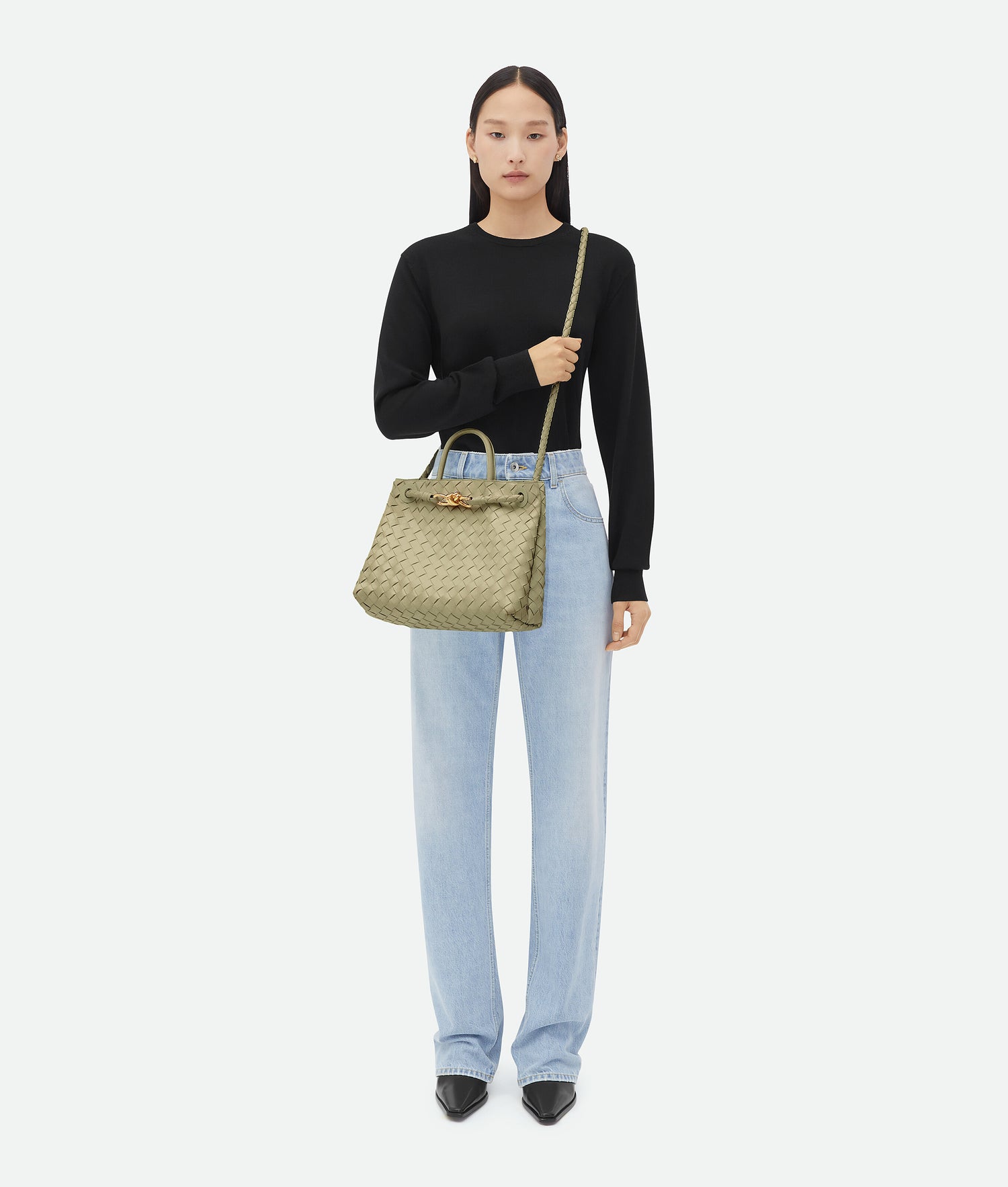 BOTTEGA VENETA