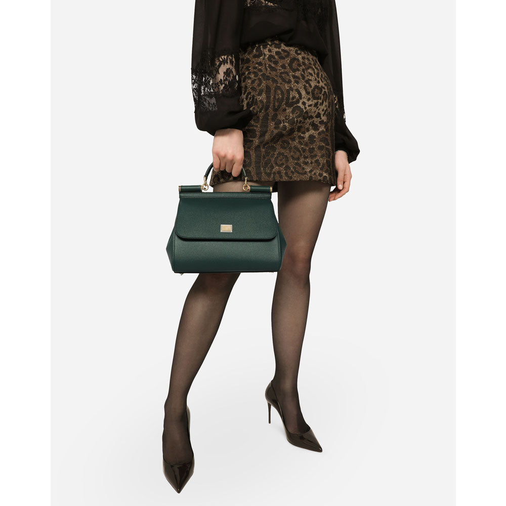 DOLCE &amp; GABBANA