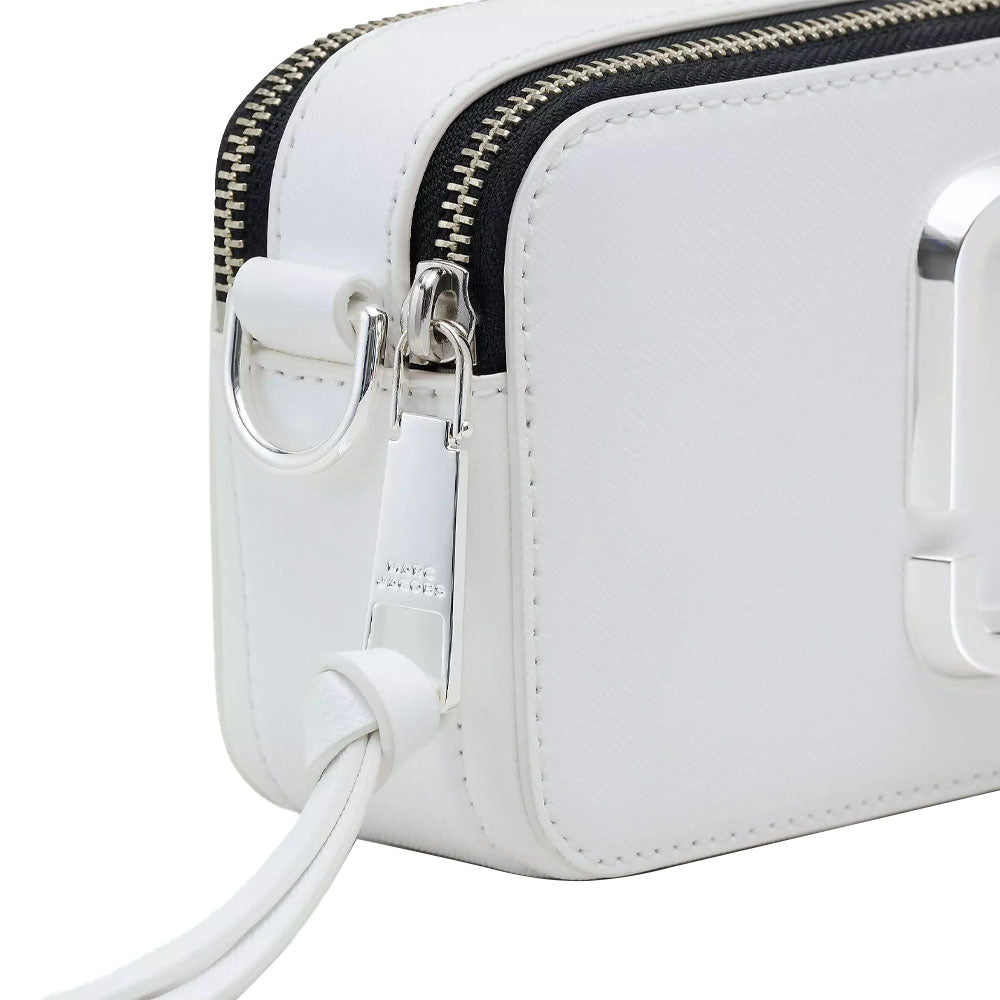 MARC JACOBS