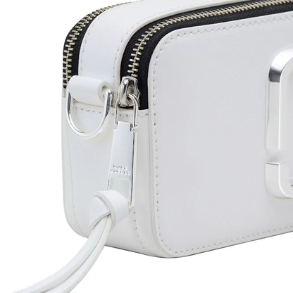 MARC JACOBS