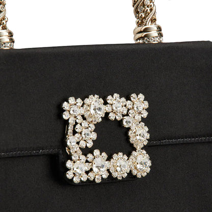 Roger Vivier