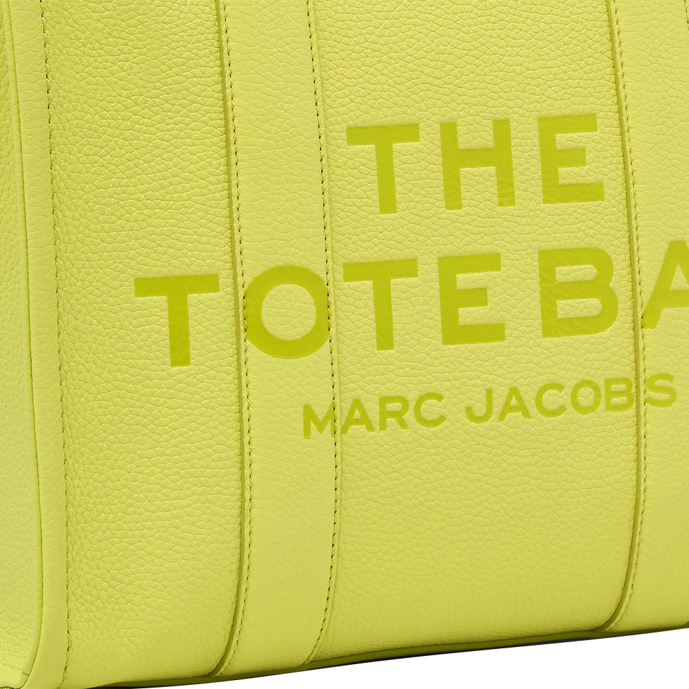 MARC JACOBS