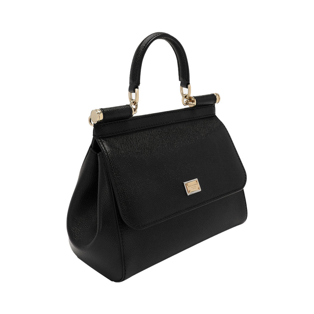 DOLCE &amp; GABBANA