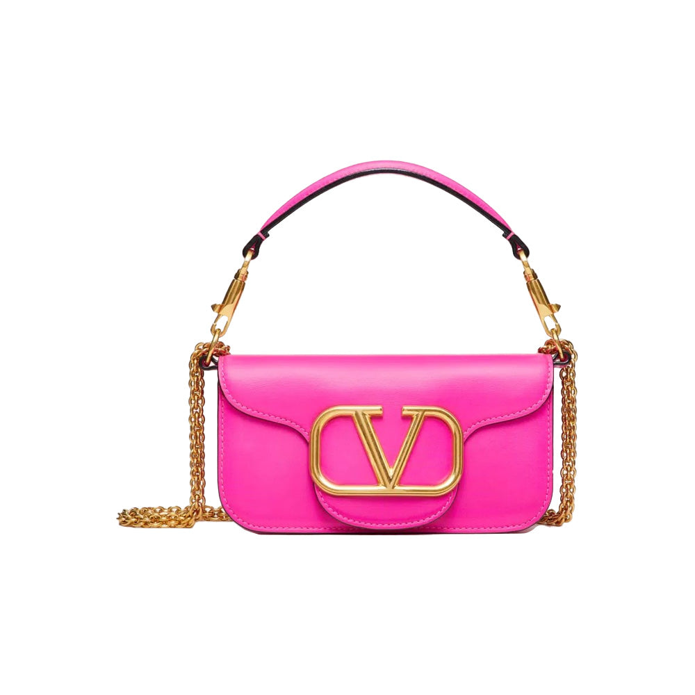 VG BAGS – Henryk Studio VG BAGS – Henryk Studio