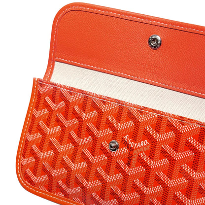 GOYARD