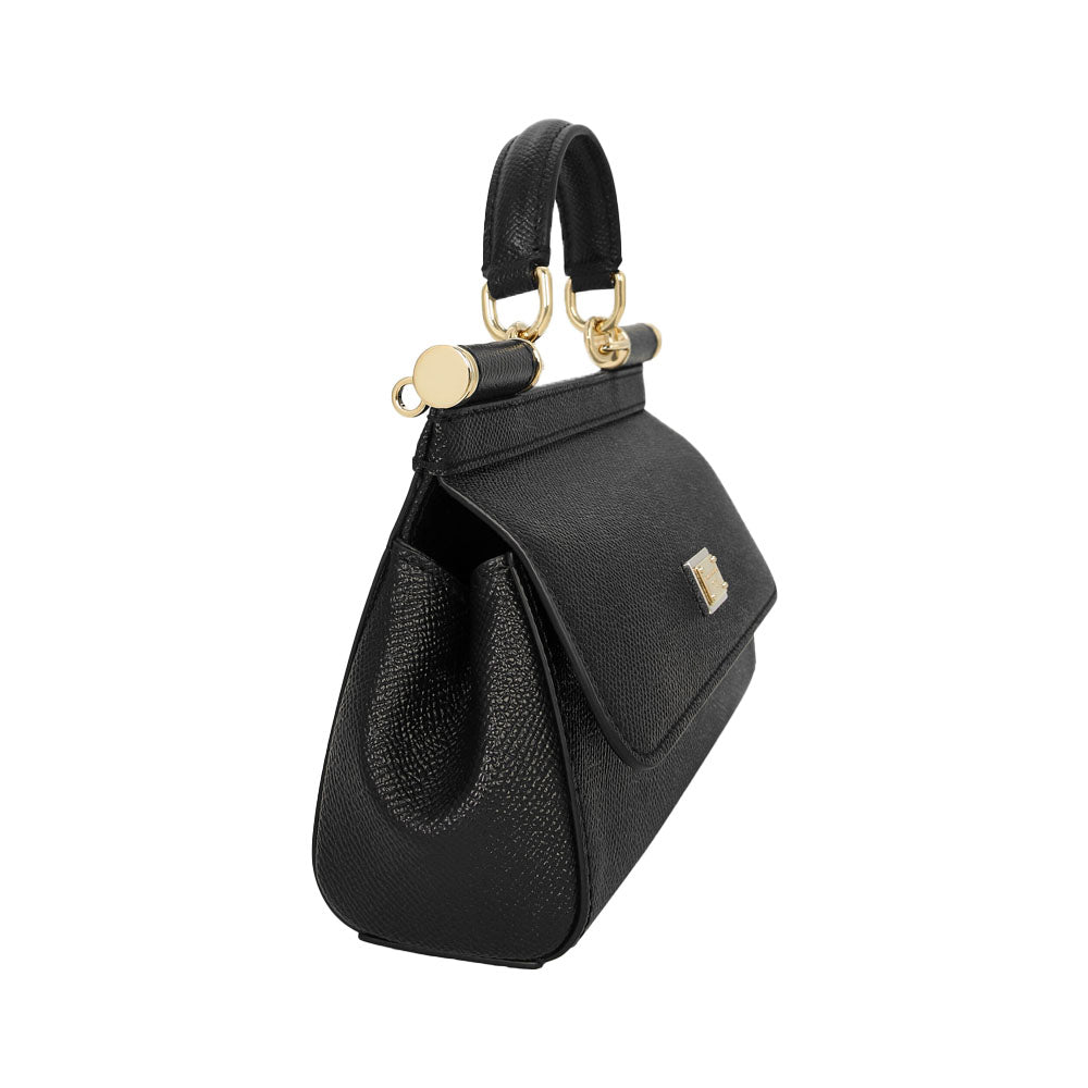 DOLCE &amp; GABBANA