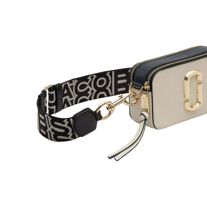 MARC JACOBS