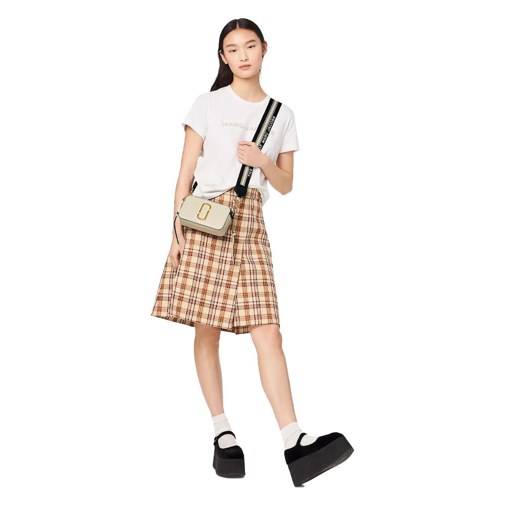 MARC JACOBS