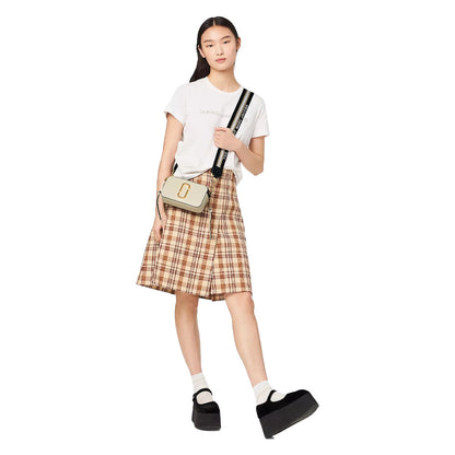 MARC JACOBS