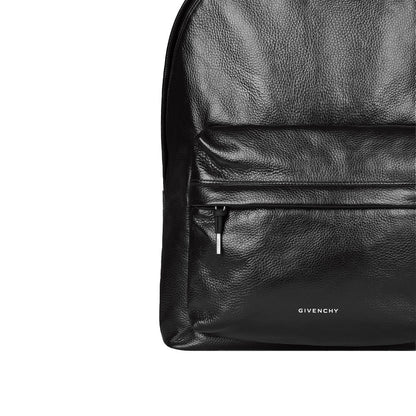 GIVENCHY