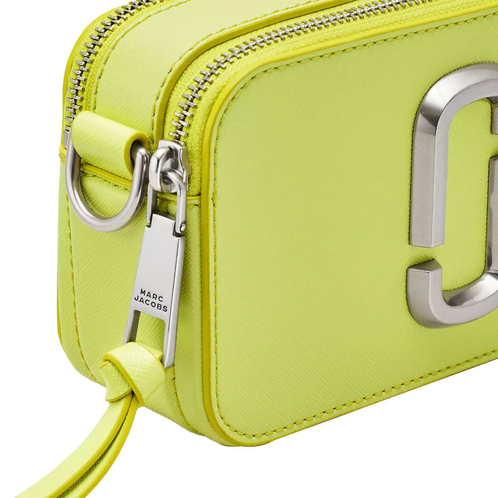 MARC JACOBS