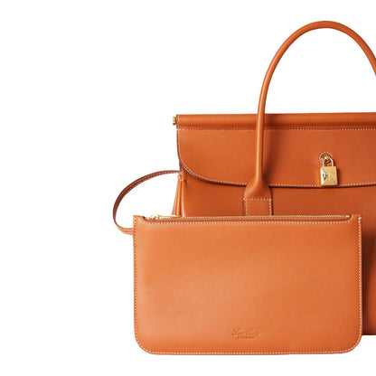 LORO PIANA