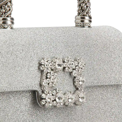 Roger Vivier