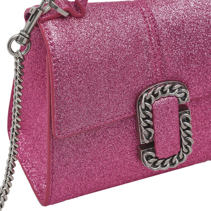 MARC JACOBS