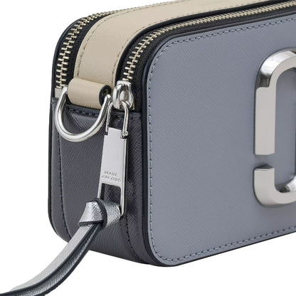 MARC JACOBS