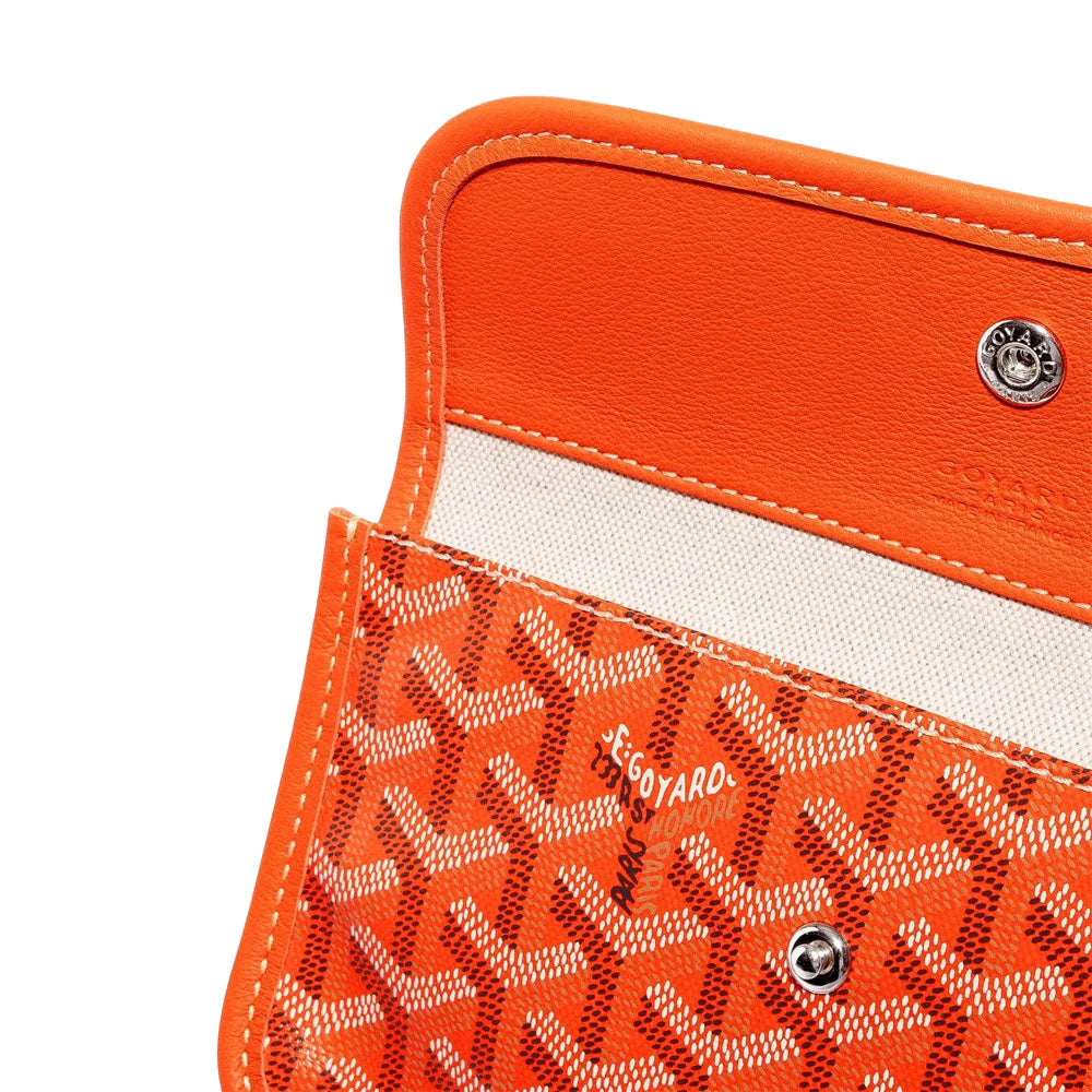 GOYARD