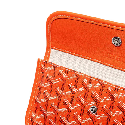 GOYARD