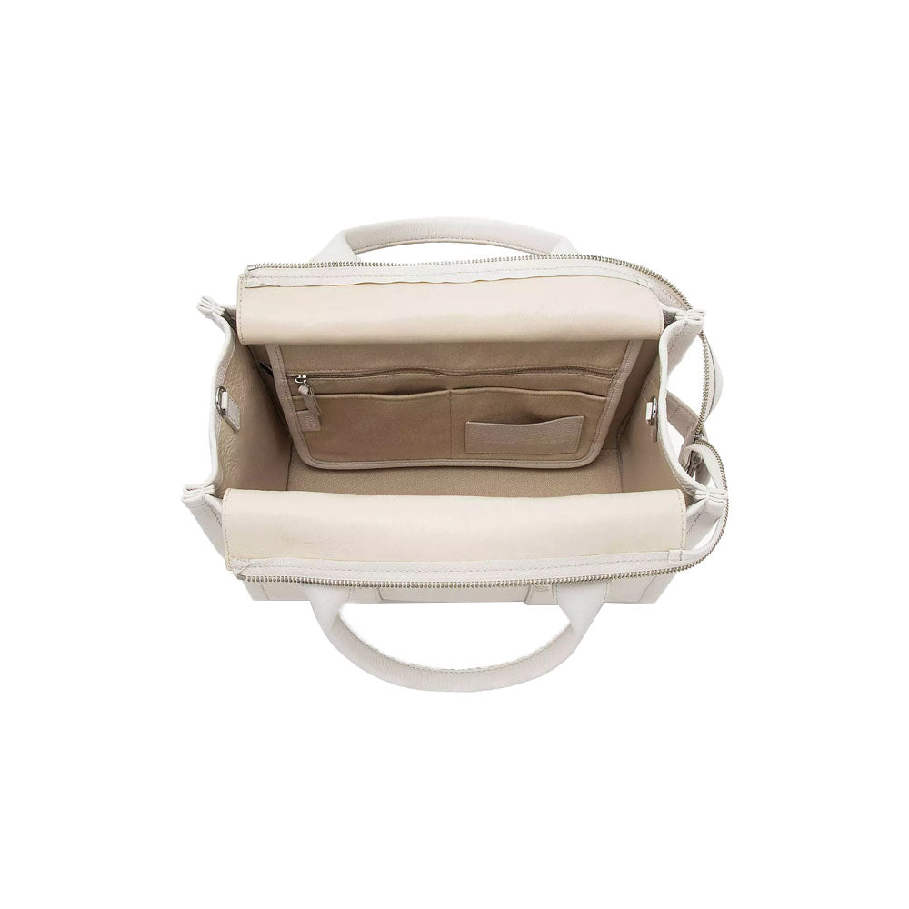 MARC JACOBS