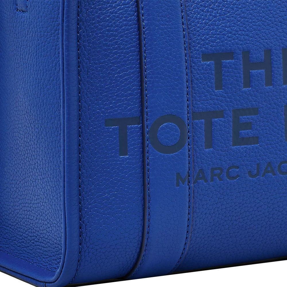 MARC JACOBS