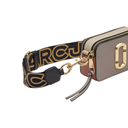 MARC JACOBS
