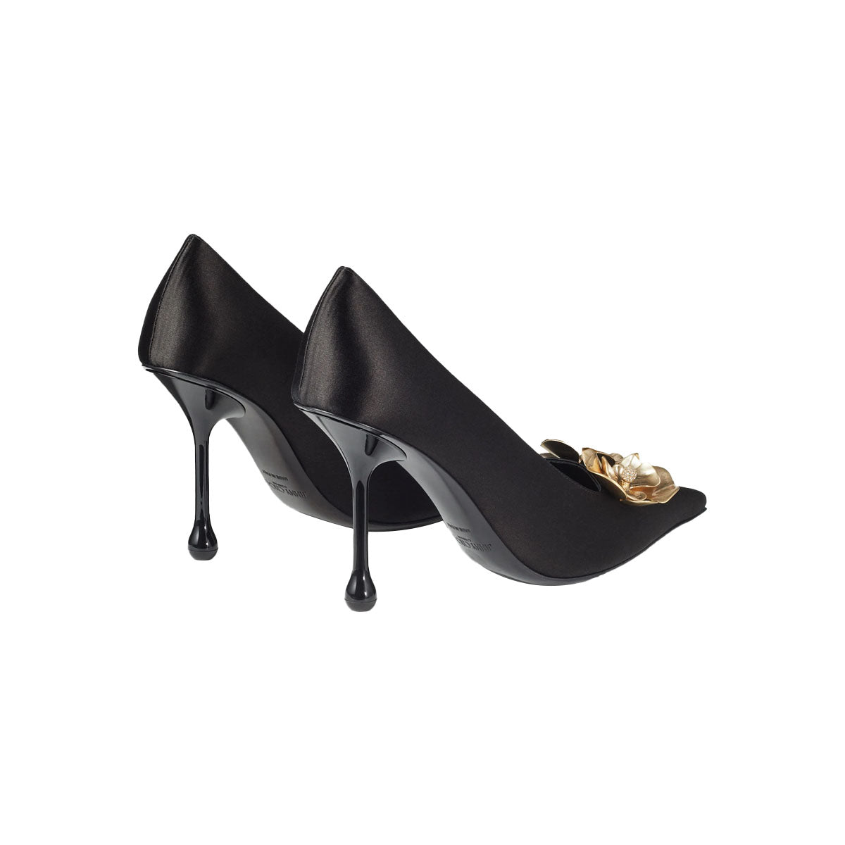 JIMMY CHOO