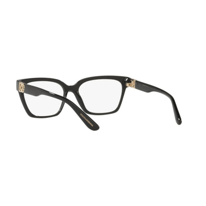 DOLCE &amp; GABBANA