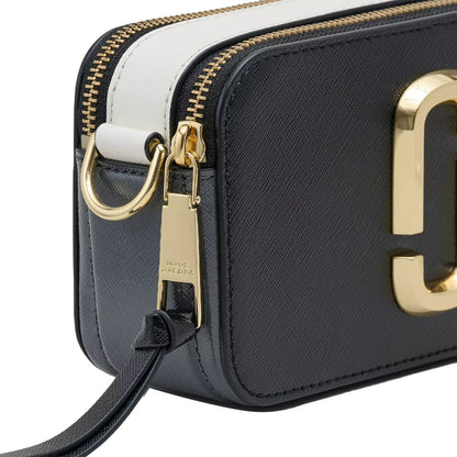 MARC JACOBS