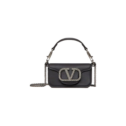 VALENTINO GARAVANI