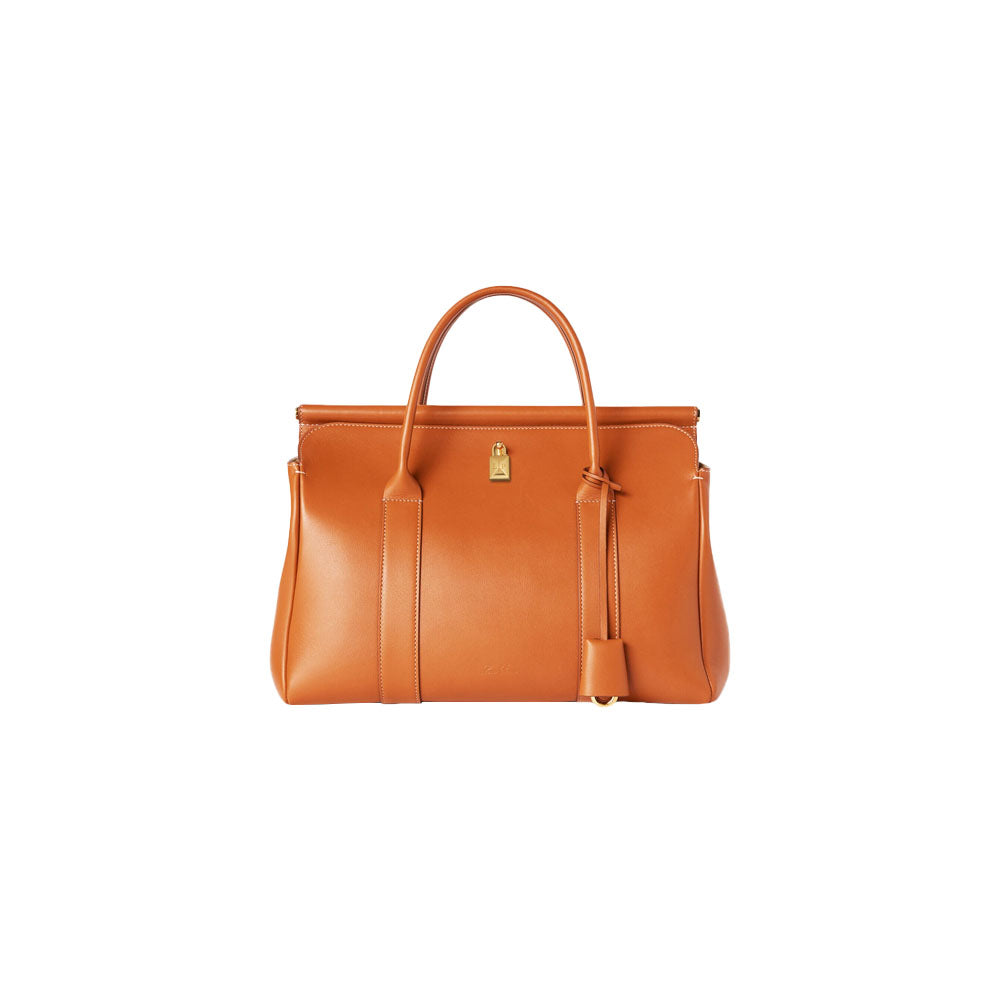 LORO PIANA