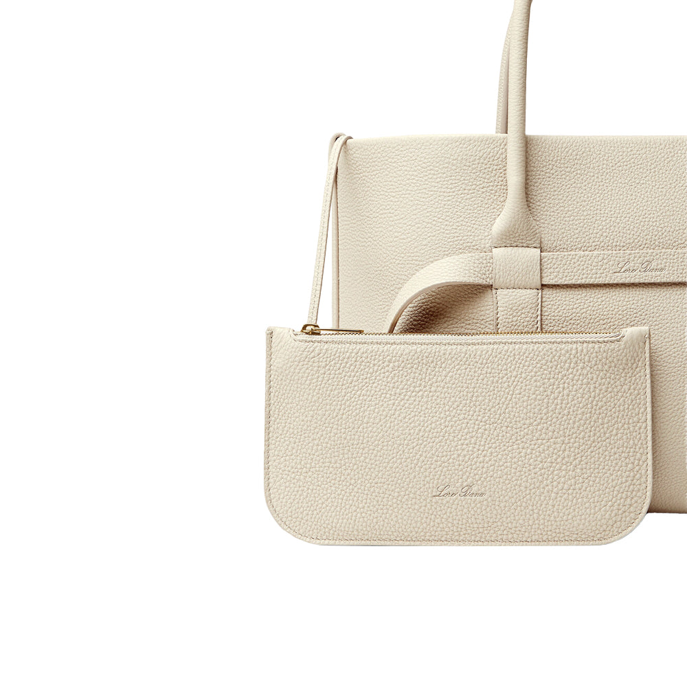 LORO PIANA