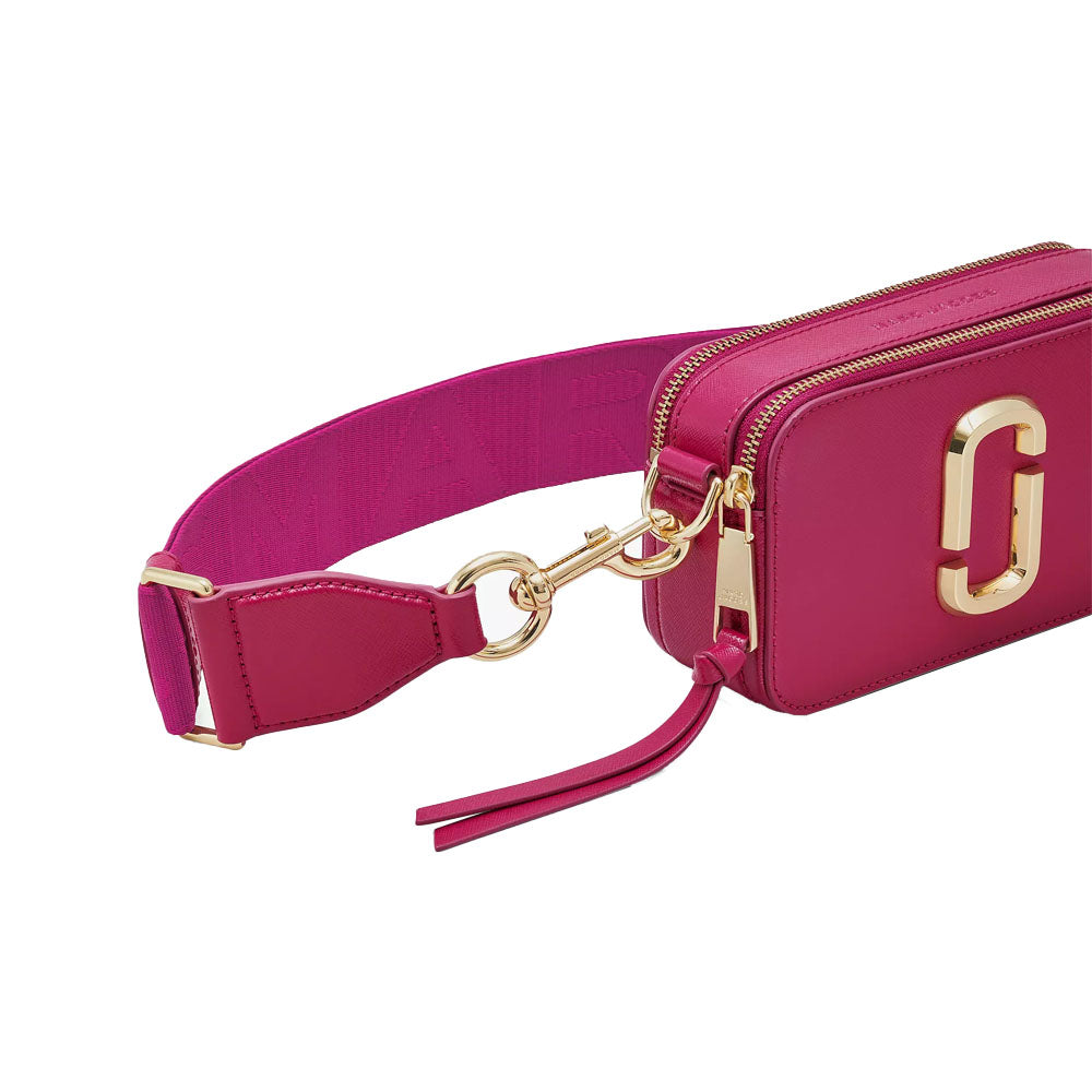 MARC JACOBS