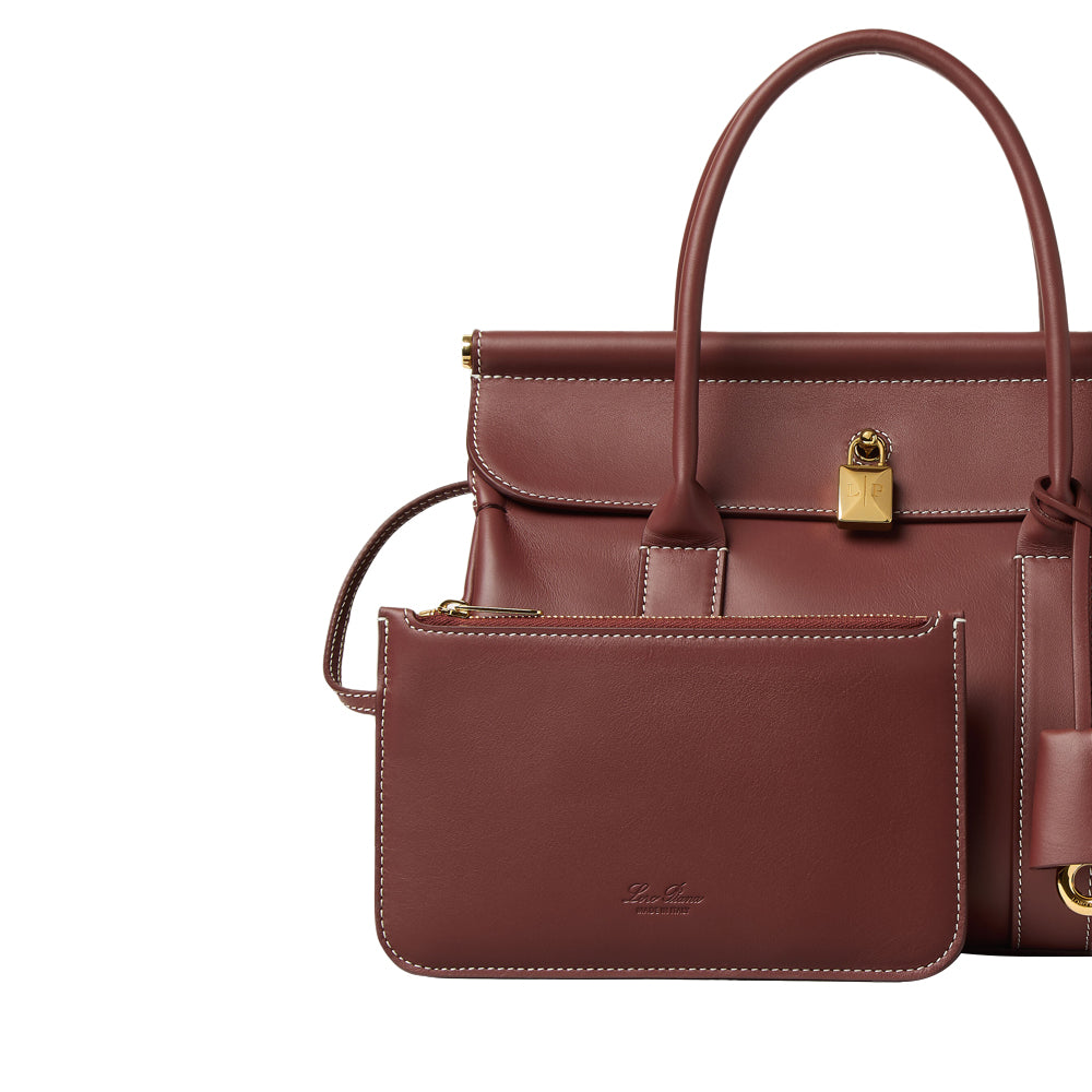 LORO PIANA