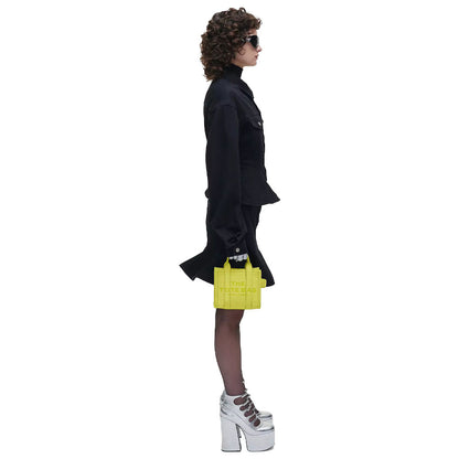MARC JACOBS