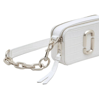 MARC JACOBS