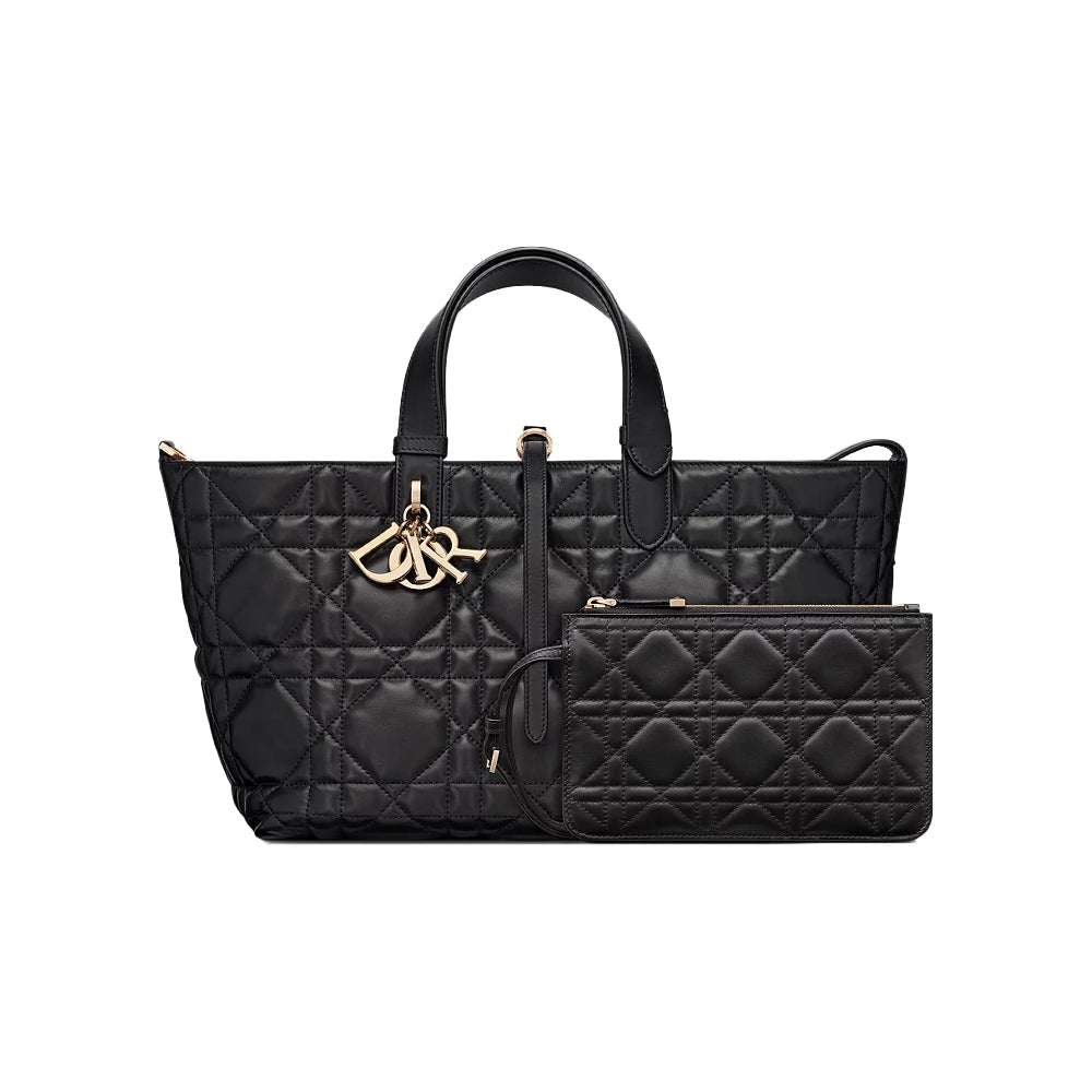 CHRISTIAN DIOR