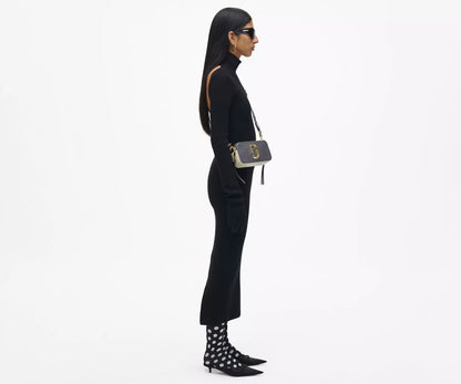MARC JACOBS