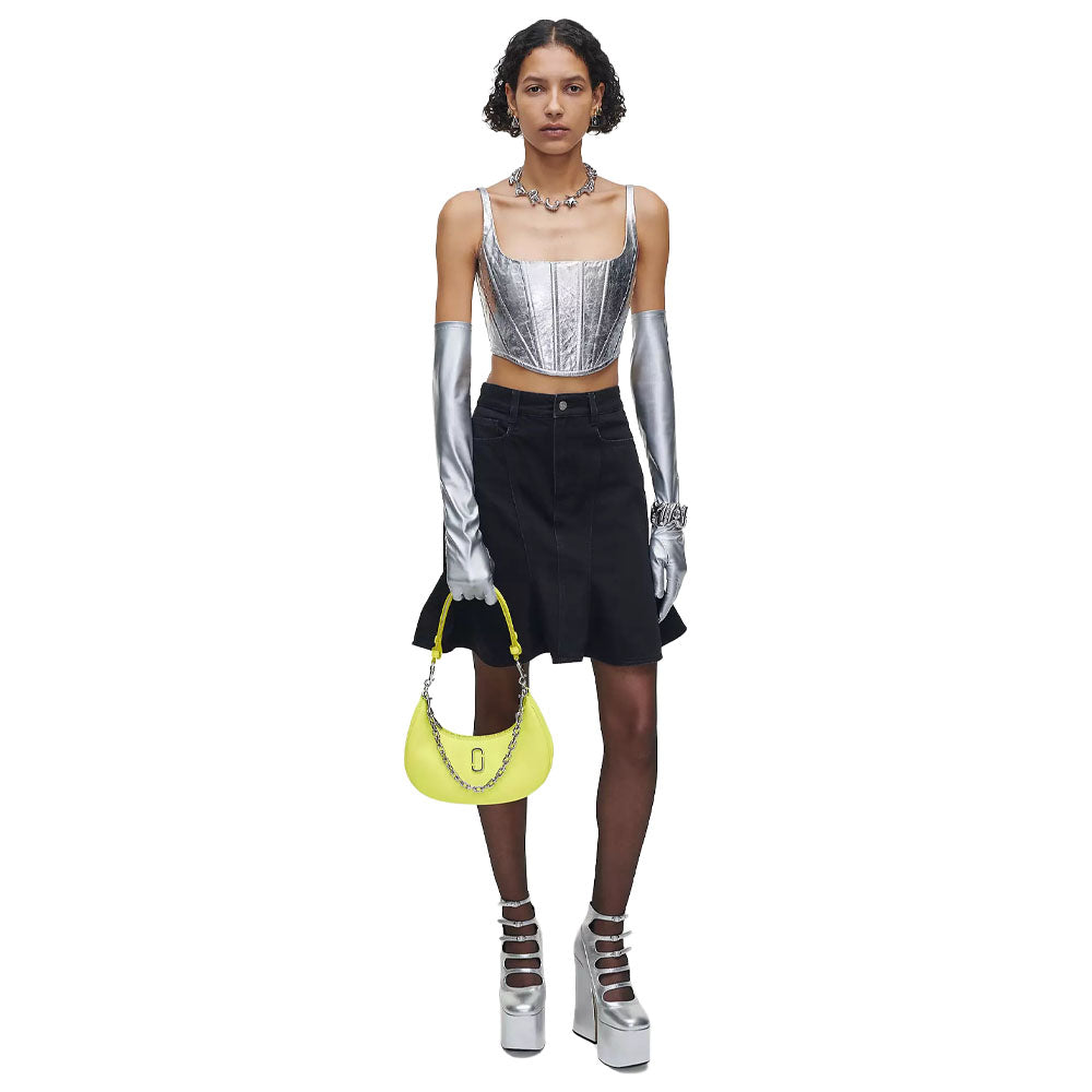 MARC JACOBS