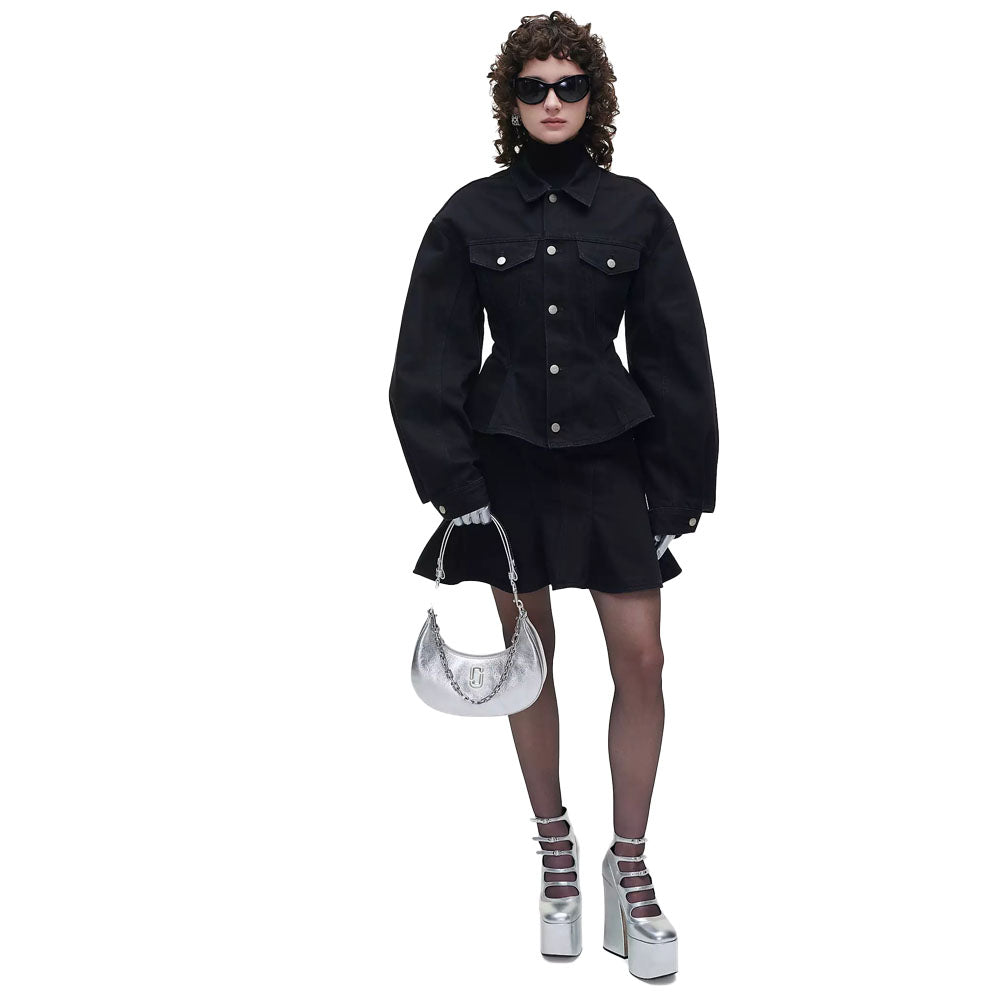 MARC JACOBS