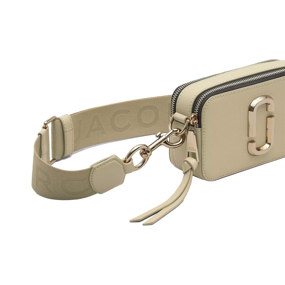 MARC JACOBS