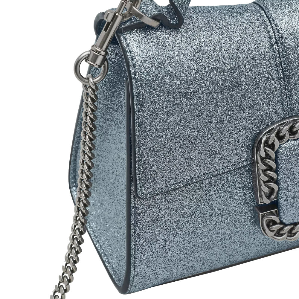 MARC JACOBS