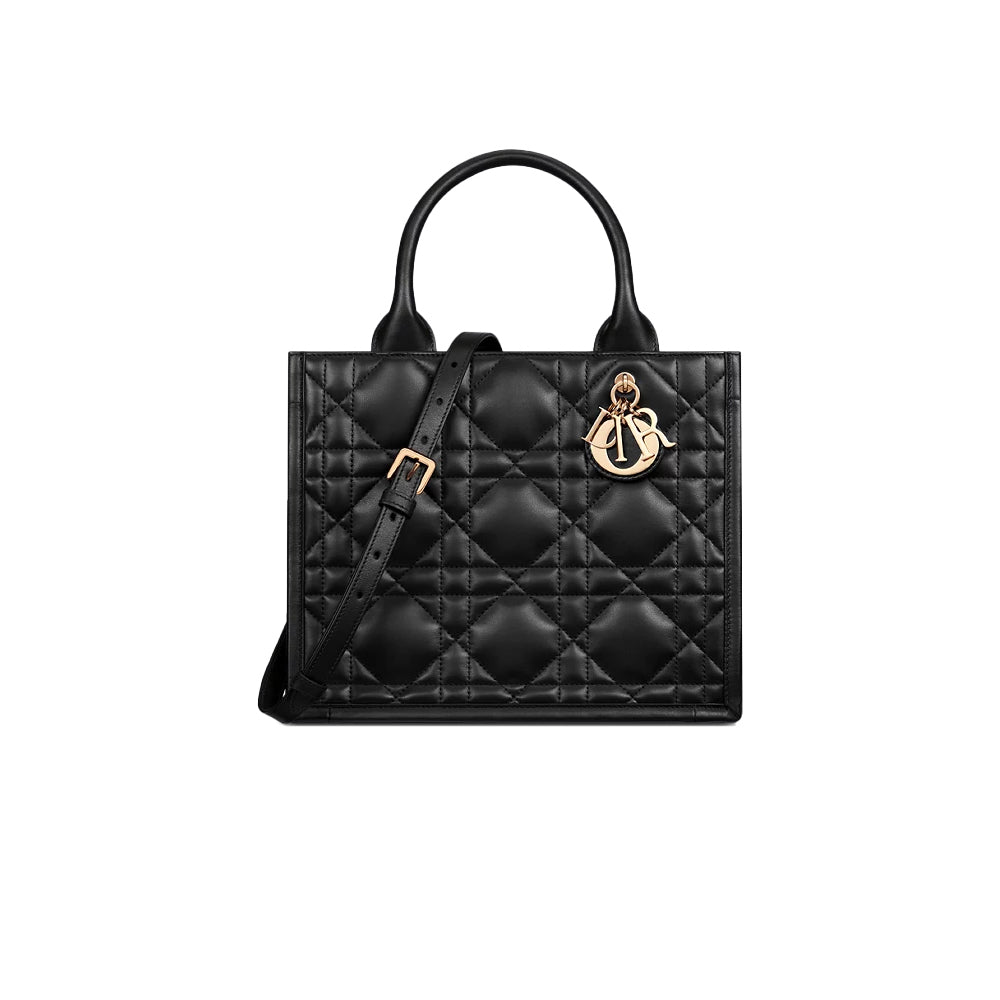 CHRISTIAN DIOR