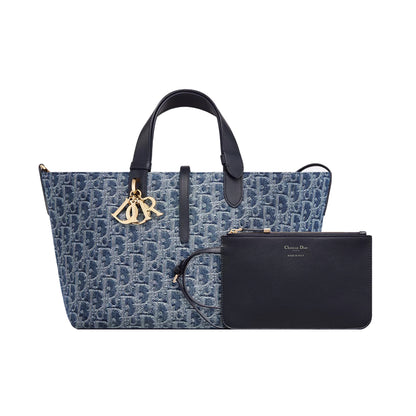 CHRISTIAN DIOR