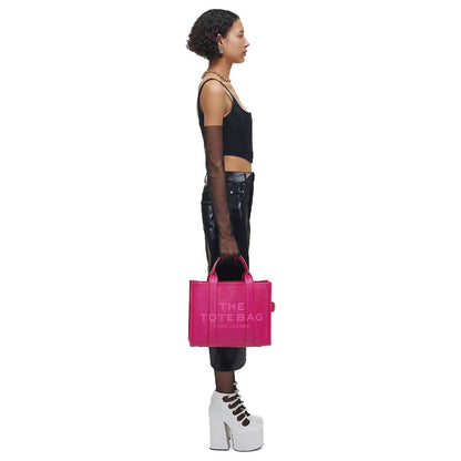 MARC JACOBS
