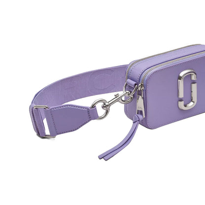 MARC JACOBS